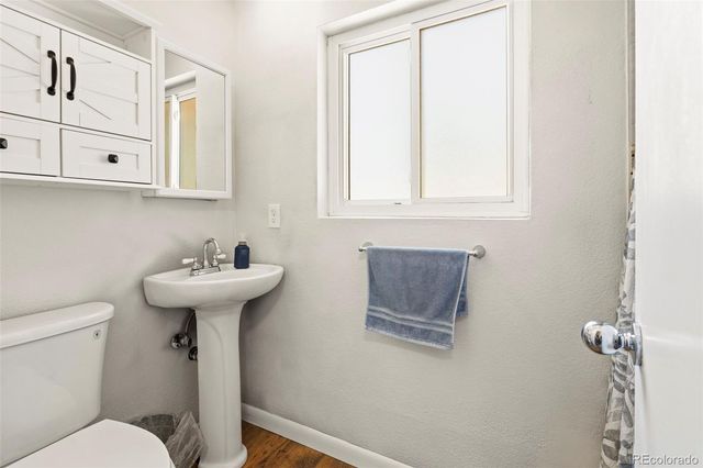 12406 Obrien Way, Brighton, CO 80603