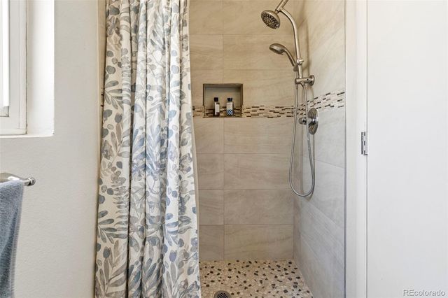 12406 Obrien Way, Brighton, CO 80603