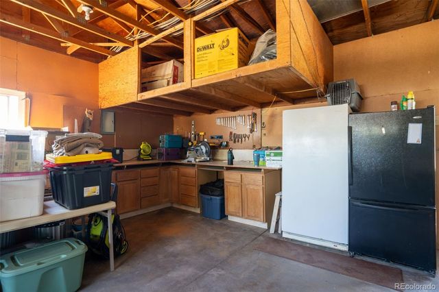 12406 Obrien Way, Brighton, CO 80603