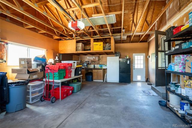 12406 Obrien Way, Brighton, CO 80603