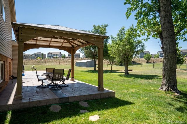 12406 Obrien Way, Brighton, CO 80603