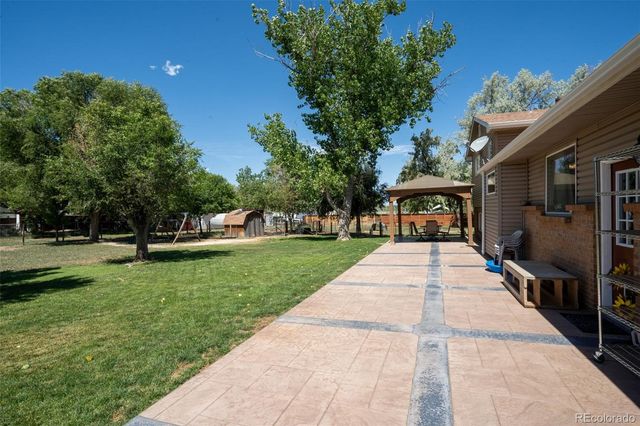 12406 Obrien Way, Brighton, CO 80603