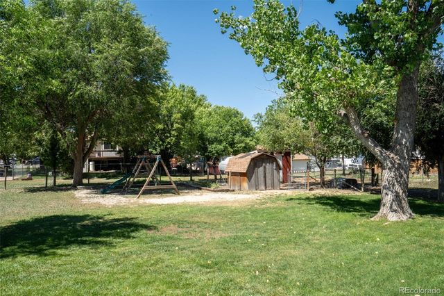 12406 Obrien Way, Brighton, CO 80603