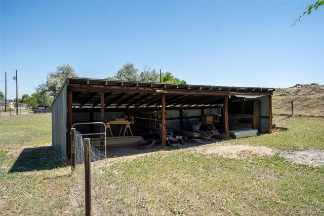 12406 Obrien Way, Brighton, CO 80603