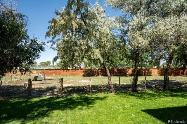 12406 Obrien Way, Brighton, CO 80603