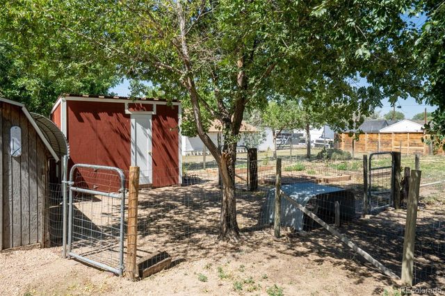 12406 Obrien Way, Brighton, CO 80603