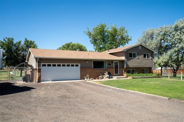 12406 Obrien Way, Brighton, CO 80603
