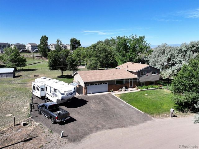12406 Obrien Way, Brighton, CO 80603