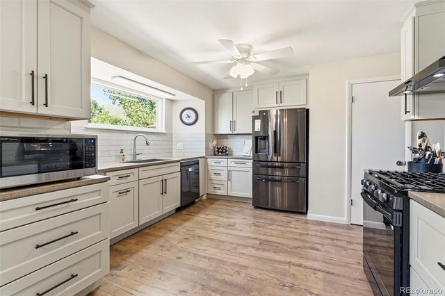 12406 Obrien Way, Brighton, CO 80603