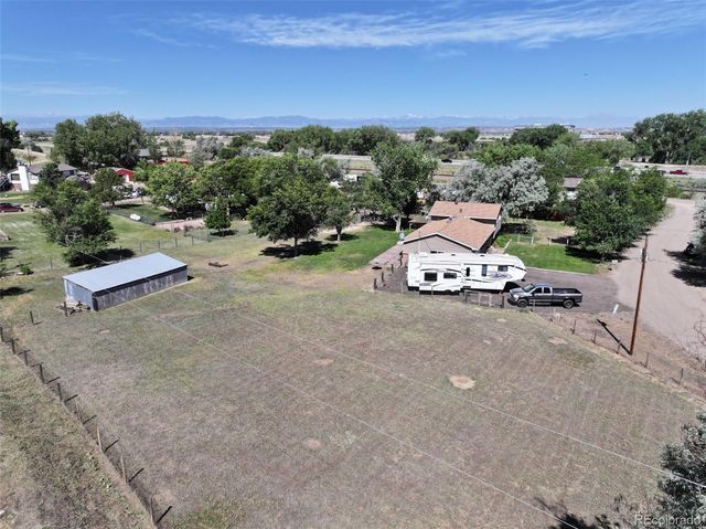 12406 Obrien Way, Brighton, CO 80603