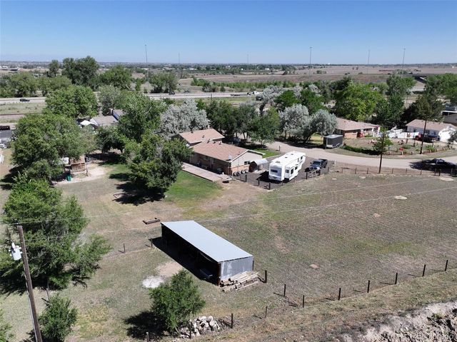 12406 Obrien Way, Brighton, CO 80603