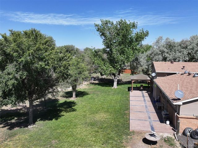 12406 Obrien Way, Brighton, CO 80603