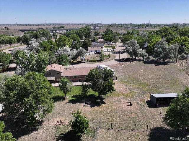 12406 Obrien Way, Brighton, CO 80603