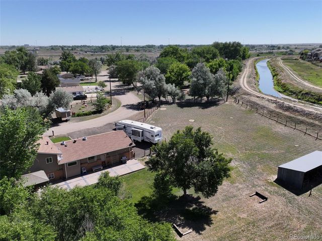 12406 Obrien Way, Brighton, CO 80603