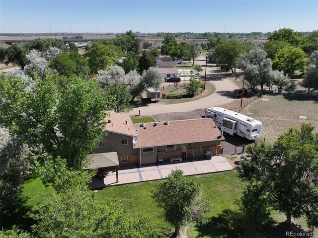 12406 Obrien Way, Brighton, CO 80603