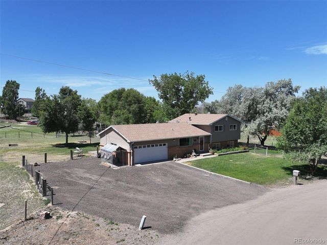 12406 Obrien Way, Brighton, CO 80603