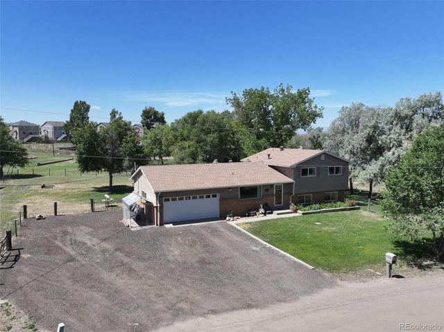 12406 Obrien Way, Brighton, CO 80603