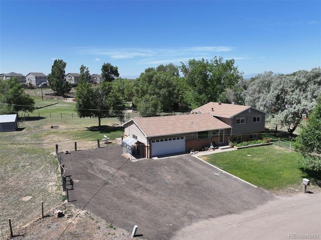 12406 Obrien Way, Brighton, CO 80603