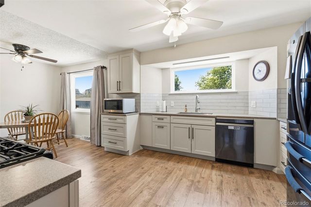 12406 Obrien Way, Brighton, CO 80603