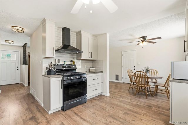12406 Obrien Way, Brighton, CO 80603