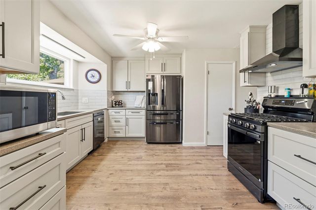 12406 Obrien Way, Brighton, CO 80603