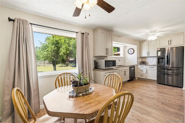 12406 Obrien Way, Brighton, CO 80603