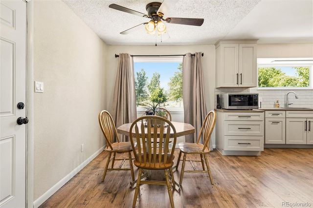 12406 Obrien Way, Brighton, CO 80603