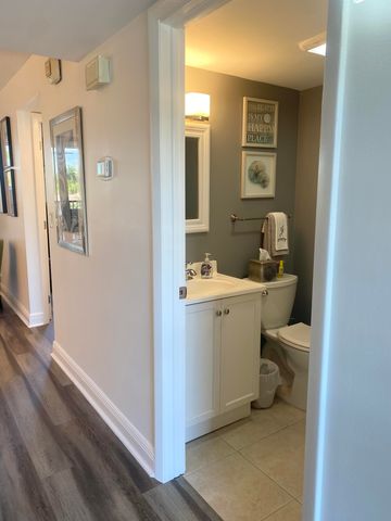 18 Royal Palm Way 306, Boca Raton, FL 33432