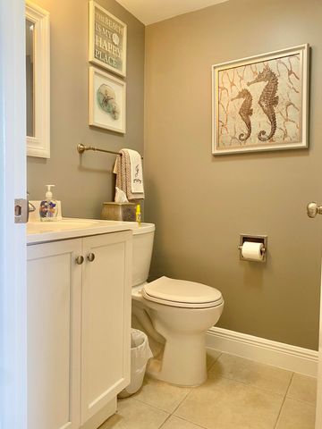 18 Royal Palm Way 306, Boca Raton, FL 33432