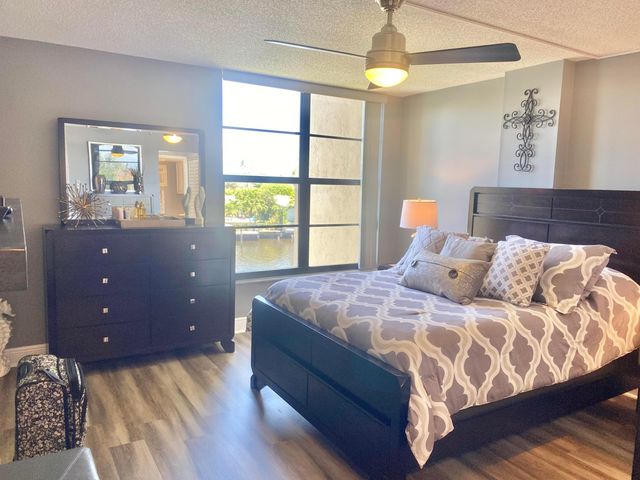 18 Royal Palm Way 306, Boca Raton, FL 33432