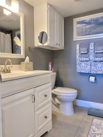 18 Royal Palm Way 306, Boca Raton, FL 33432