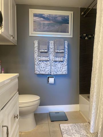 18 Royal Palm Way 306, Boca Raton, FL 33432