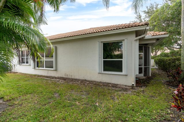 8620 HIGH CAY, West Palm Beach, FL 33411