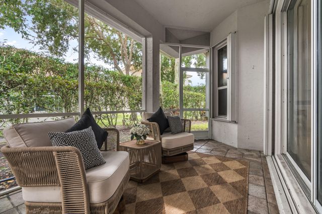 8620 HIGH CAY, West Palm Beach, FL 33411