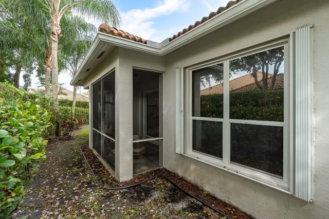 8620 HIGH CAY, West Palm Beach, FL 33411