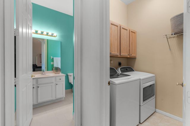 8620 HIGH CAY, West Palm Beach, FL 33411
