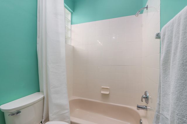 8620 HIGH CAY, West Palm Beach, FL 33411