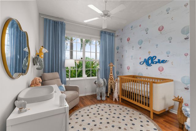 8620 HIGH CAY, West Palm Beach, FL 33411