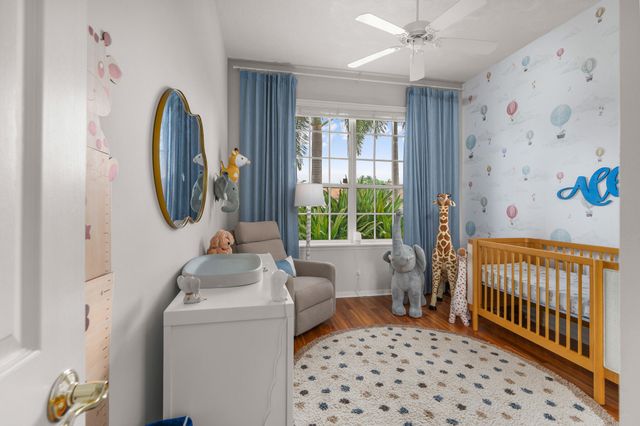 8620 HIGH CAY, West Palm Beach, FL 33411