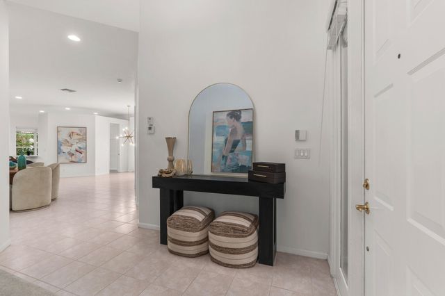 8620 HIGH CAY, West Palm Beach, FL 33411