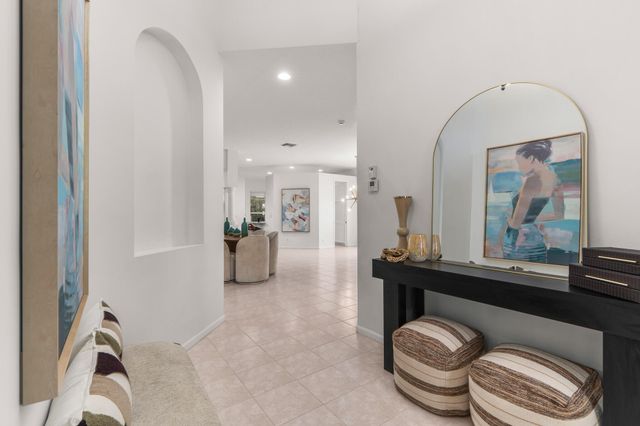 8620 HIGH CAY, West Palm Beach, FL 33411