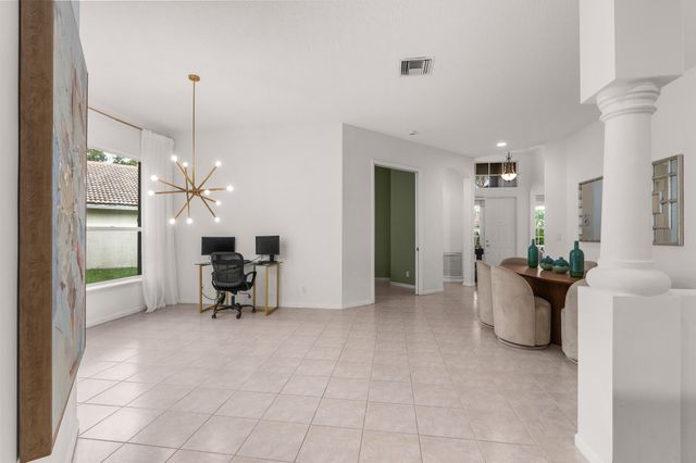 8620 HIGH CAY, West Palm Beach, FL 33411