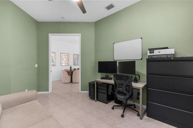 8620 HIGH CAY, West Palm Beach, FL 33411
