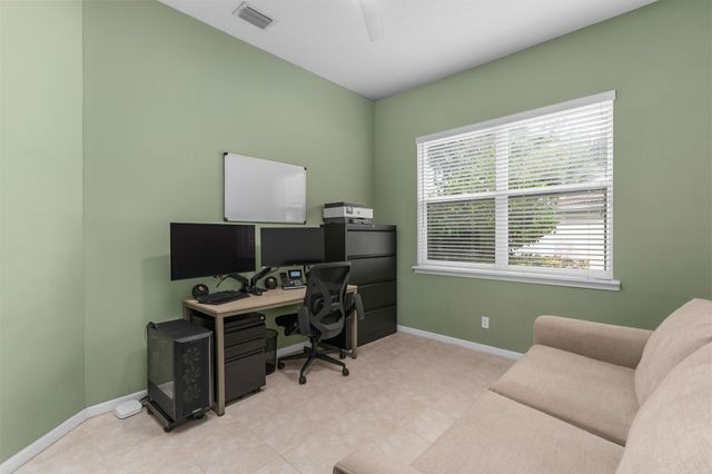 8620 HIGH CAY, West Palm Beach, FL 33411