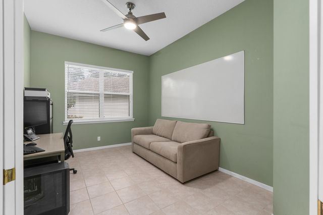 8620 HIGH CAY, West Palm Beach, FL 33411