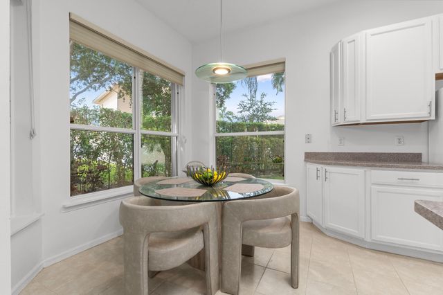 8620 HIGH CAY, West Palm Beach, FL 33411