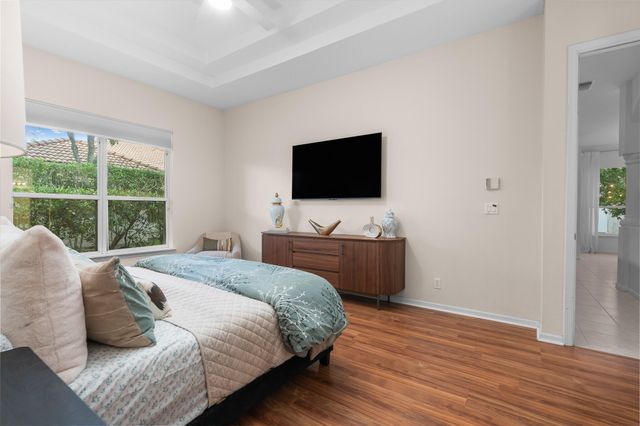 8620 HIGH CAY, West Palm Beach, FL 33411