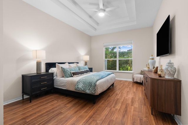 8620 HIGH CAY, West Palm Beach, FL 33411