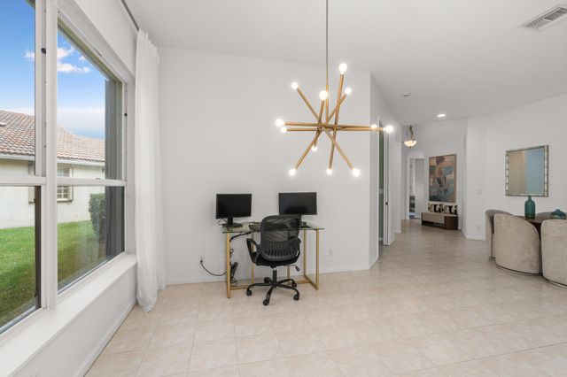 8620 HIGH CAY, West Palm Beach, FL 33411