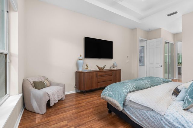 8620 HIGH CAY, West Palm Beach, FL 33411